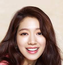 Park Shin Hye ë°•ì‹ í˜œ Mydramalist