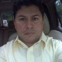 40+ "Fernando Canales" profiles