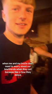 mckenzie maddison🫶🏽 😂😂😂#fyppppppppppppppppppppppp