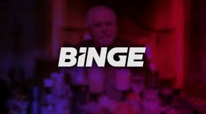 If you live in australia and are having trouble. Binge Tv Australia Foxtel S Streaming App Explained Reviews Org Au