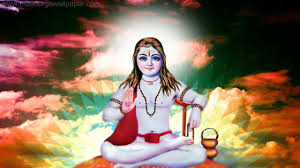 Baba balak nath ji is with u always. Pin On Aman Sharma