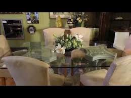 Ottawa Consignment Furniture 613 746 5004 Consignment Furniture Upscale Furniture Furniture Store
