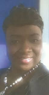 Church notes, July 17, 2016