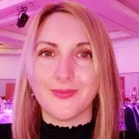 Emma Butler Email & Phone Number