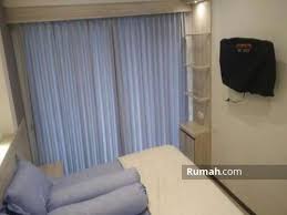 Kisaran harga sewa apartemen harian di bandung untuk kondominium per malam mulai rp 700 ribu sampai rp 2 juta. Disewakan Apartemen Harian Mewah Bandung Apartemen Disewakan Di Bandung Mitula Properti