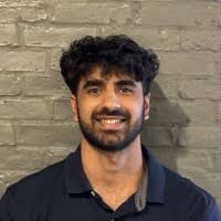 1000+ "Navid" profiles