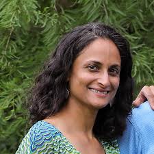 RUX Announces the 2023 Cohort — Kentucky Rural-Urban Exchange