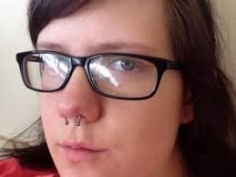 Heavily pregnant teen reported missing from northern Geelong