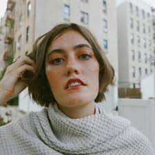 Meredith Wohlgemuth Soprano