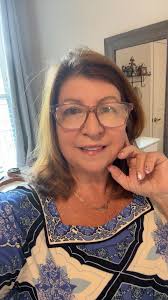 Introduction to a fitness professional