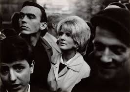 British Achievements Speak for Britain, Leeds