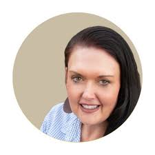 Subject Virtual School About Us