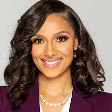 Community Beneftis Ordinance Overview_August 2020