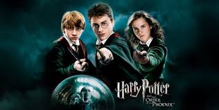 Harry potter audiobooks page 2 listen to harry potter audio. Harry Potter Audiobook English Series Free Download And Listen