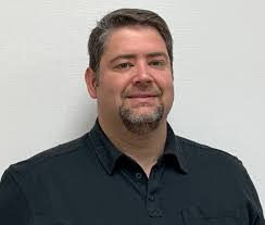 Mead: Keeping Licking County elections safe and secure