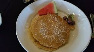 Check spelling or type a new query. The Grill At Antlers Inn 26125 Ca 189 Twin Peaks Ca 92391 Usa