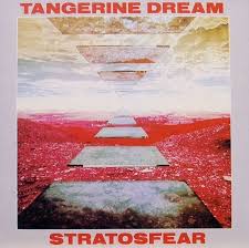 Tangerine dream boiler room x dekmantel festival 2018. Rediscover Tangerine Dream S Stratosfear Udiscover
