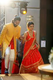 Pin By Sambhav Balar On For Boyzz Indian Groom Wear Indian Wedding Wear Wedding Dresses Men Indian