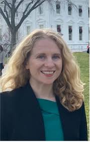 Alumni Association Board of Governors