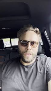 @GMauthority's video Tweet