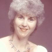 Briese Family Obituaries