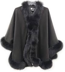 5 out of 5 stars. 34 Best Birthday Gifts For A 70 Year Old Woman Who Has Everything