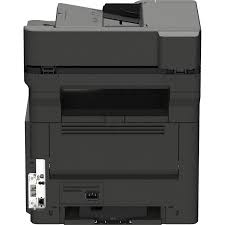 Lexmark x950, lexmark x952, lexmark x954, lexmark x548. Imprimante Multifonction 4 En 1 Laser Monochrome Lexmark Mb2442adwe Wifi