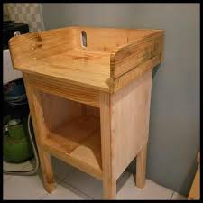 Tempat nya jual gerobak kayu jati belanda dan meja kursi cafe. Jual Jual Meja Kompor Kayu Jati Belanda Di Lapak Woar Woar Bukalapak