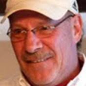 Search Thomas Sherman Obituaries and Funeral Services