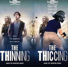 But if there were one, for me kane would now be the strongest contender, bar none. One Of The Best Movies Ever Scanned Shittyrainbow6