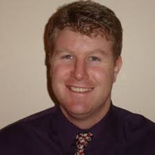 Brett Armstrong Email & Phone Number