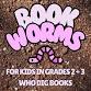 Book Worms