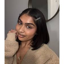 Cosmopolitan Vintage