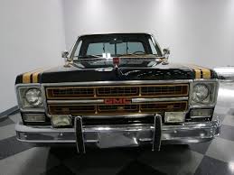 Image result for Nickelgruen 1975 Truck