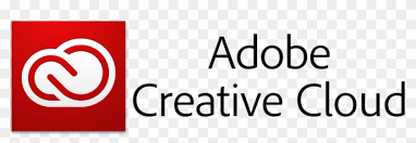 7 adobe creative cloud developer brand guide | 22 june 2018 editorial overview • refer to the company as adobe, not adobe systems incorporated. Adobe Creative Cloud Logo Logos Adobe Creative Cloud 2019 Hd Png Download 1024x306 4886840 Pngfind