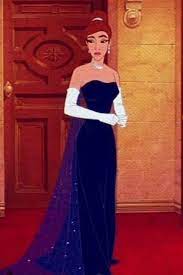 My Dream Dress Prom Dresses Modest Prom Dresses Long Blue Dresses
