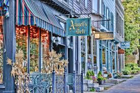 The brewster inn has been serving the hospitality industry since 1890. The Brewster Inn Day Trips Beautiful Places Trip