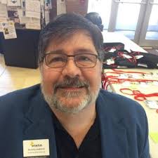 Dennis Loubiere (@dloubi)