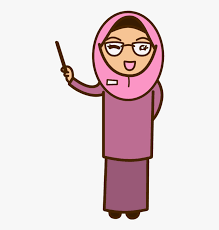 Guru dan murid sekolah kartun tangan foto guru dan pelajar. Download 540 Gambar Animasi Guru Hd Paling Baru Muslim Teacher Clipart Black And White Hd Png Download Transparent Png Image Pngitem
