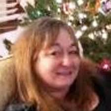 Janis Baxter (1971-2021)