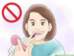 3 Ways To Make The Popular Guy Want You - Wikihow