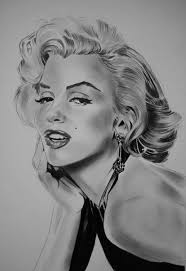 Esther laguna (lagunaibanezesther)