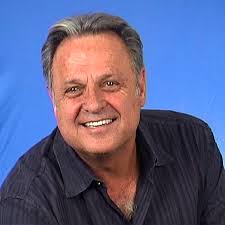 Charitybuzz: Tour the Apple, Inc. Headquarters in Cupertino with VP of  Education, John Couch