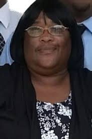 Barbara Rosette Obituary in Opelousas at Ford & Joseph Funeral Home