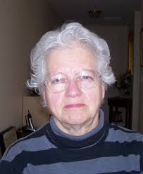 The Daily Reflector Recent Obituaries: All of The Daily Reflector's Recent  Obituaries