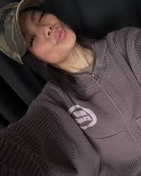 Sincerely yours 🫶🏽