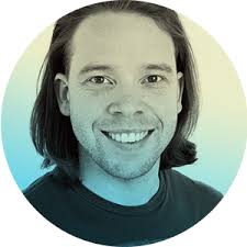 Schnitzel (Michael Schmid) · GitHub