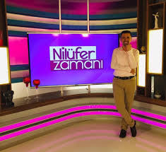 1973 isparta doğumlu olan mustafa murat ayhan, 1996 da sdü mühendislik mimarlık fakültesi i̇nşaat mühendisliği bölümünden, 2007 de aü i̇şletme fakültesi i̇şletme bölümünden mezun oldu. Lwqbp6fcyztjnm