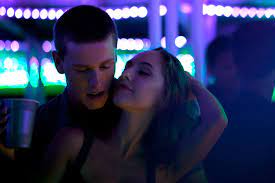 Lucky for them, hulu features a wide array of excellent romance movies. Best Teen Movies On Hulu 2020 Popsugar Entertainment
