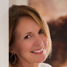 Jane Burnside's Instagram, Twitter & Facebook